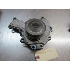 31S044 Water Coolant Pump For 96-97 Isuzu Rodeo  3.2